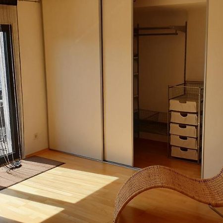 Ferienwohnung Hemmerl Bad Camberg Dış mekan fotoğraf